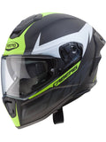 Carbon Helmet I824215