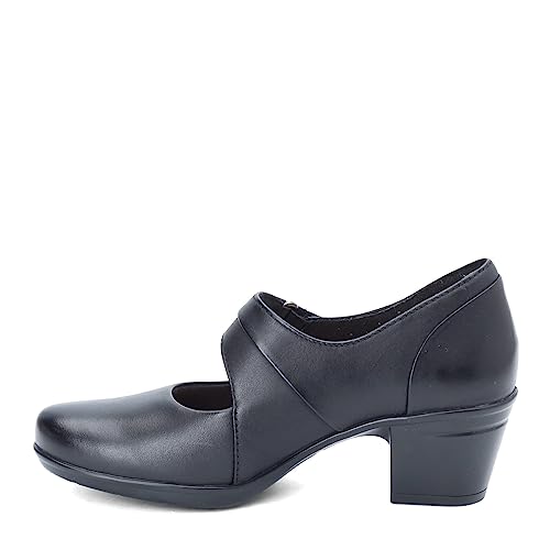 Womens Emslie Lulin R68335