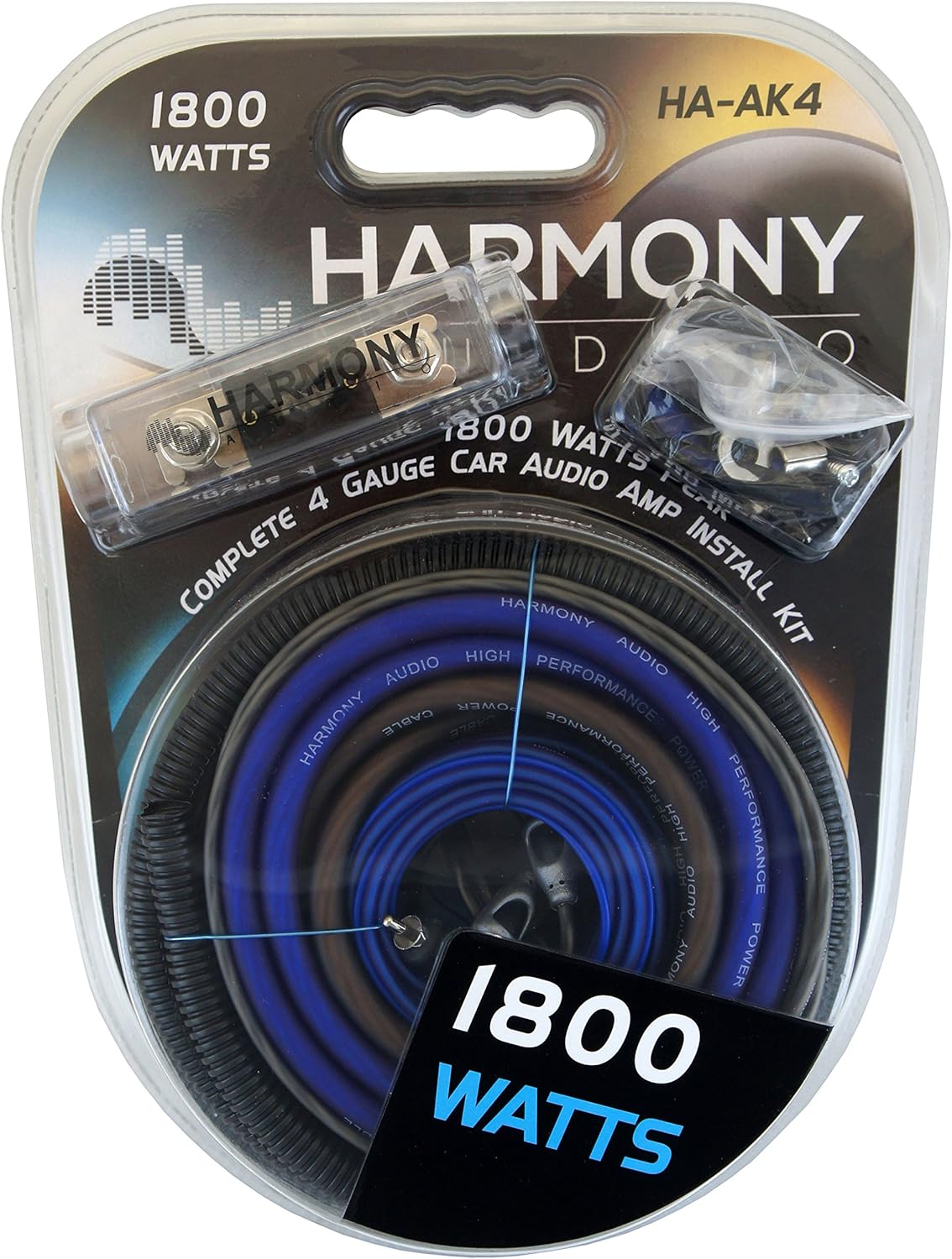 Compatible with Universal Regular Standard Cab Truck Single 10 Loaded Sub Box Enclosure with Amplifier T427