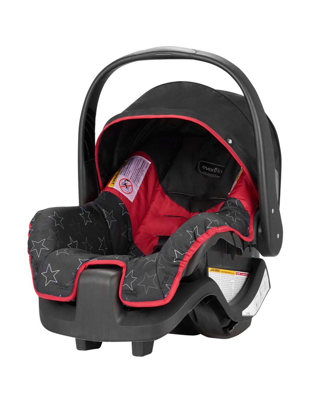 Infant Car Seat R653905