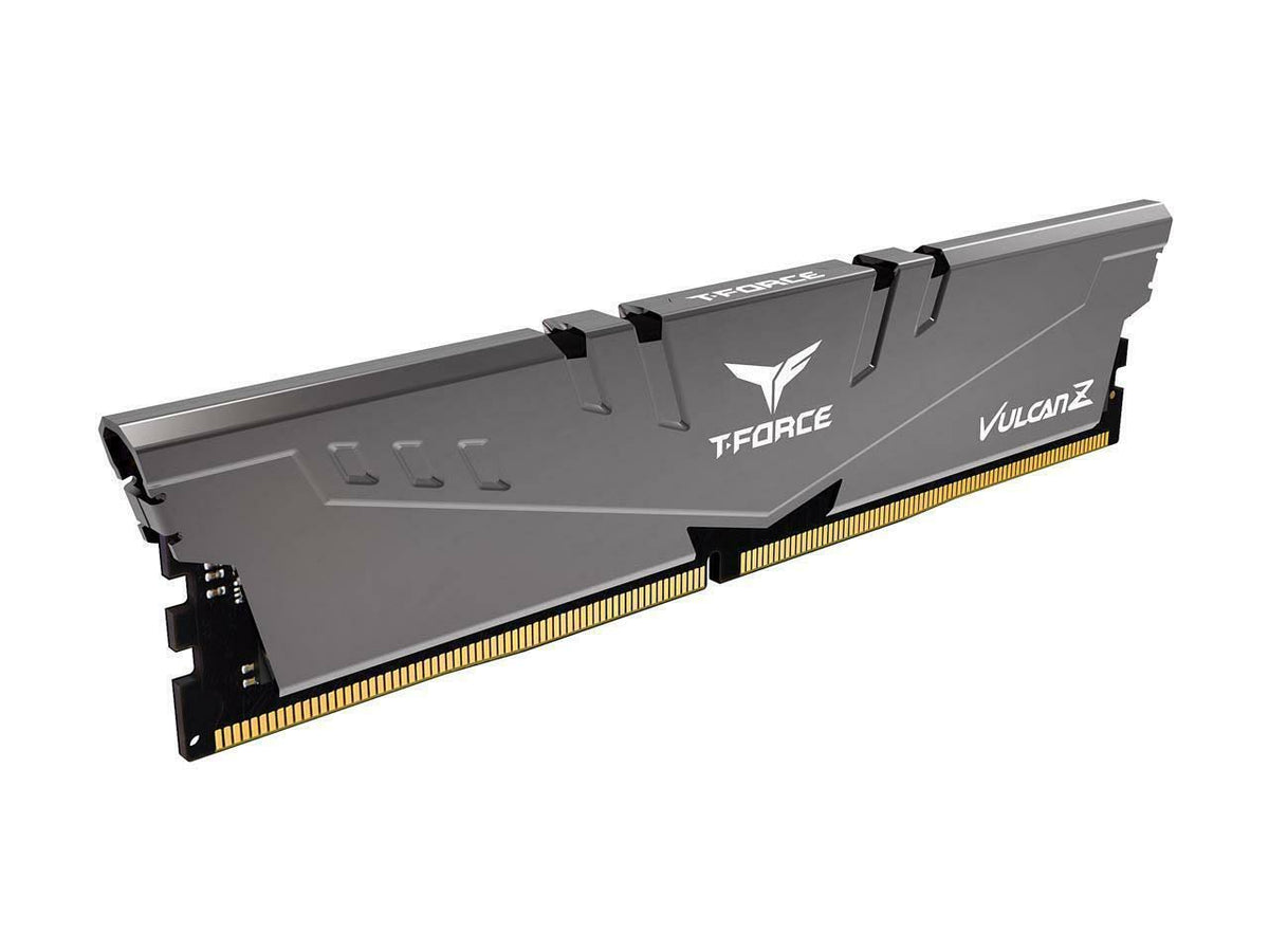 32 GB DDR4 3200 MHz Memory Module Y290