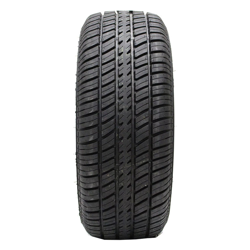 All Season P235/70R15 Passenger Tire V755295