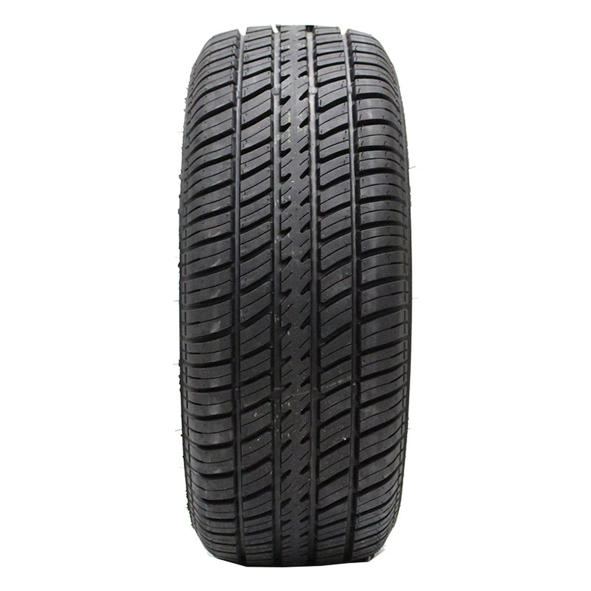 All Season P235/70R15 Passenger Tire V755295