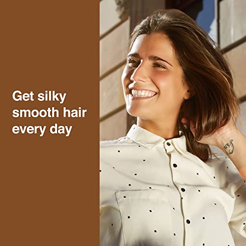 2 Fl. Oz. Keratin Hair Serum W758