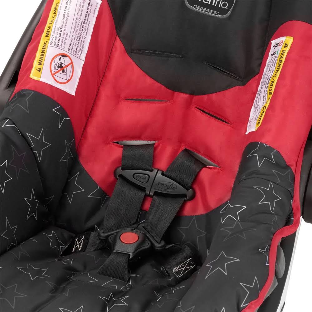 Infant Car Seat R653905
