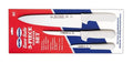 3-Piece Knife Starter Set V653483