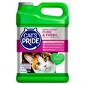 Multi-Cat Clumping Litter K493617