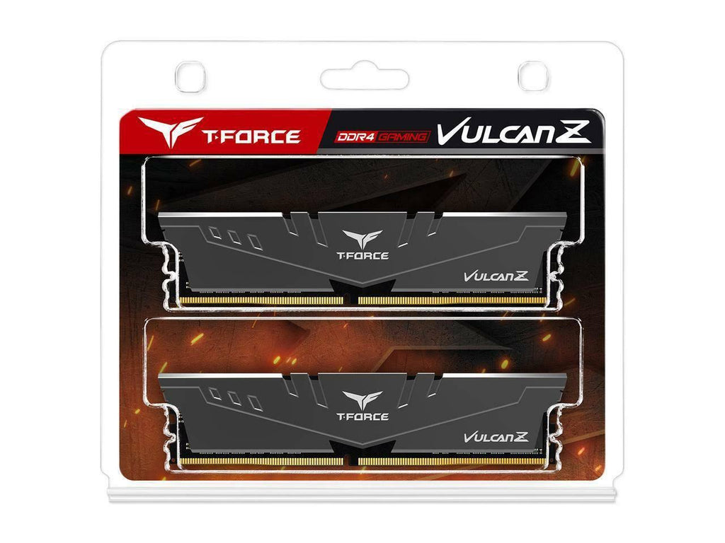 32 GB DDR4 3200 MHz Memory Module Y290