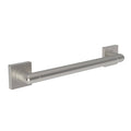 16x22 Grab Bar PVD Satin Nickel C127