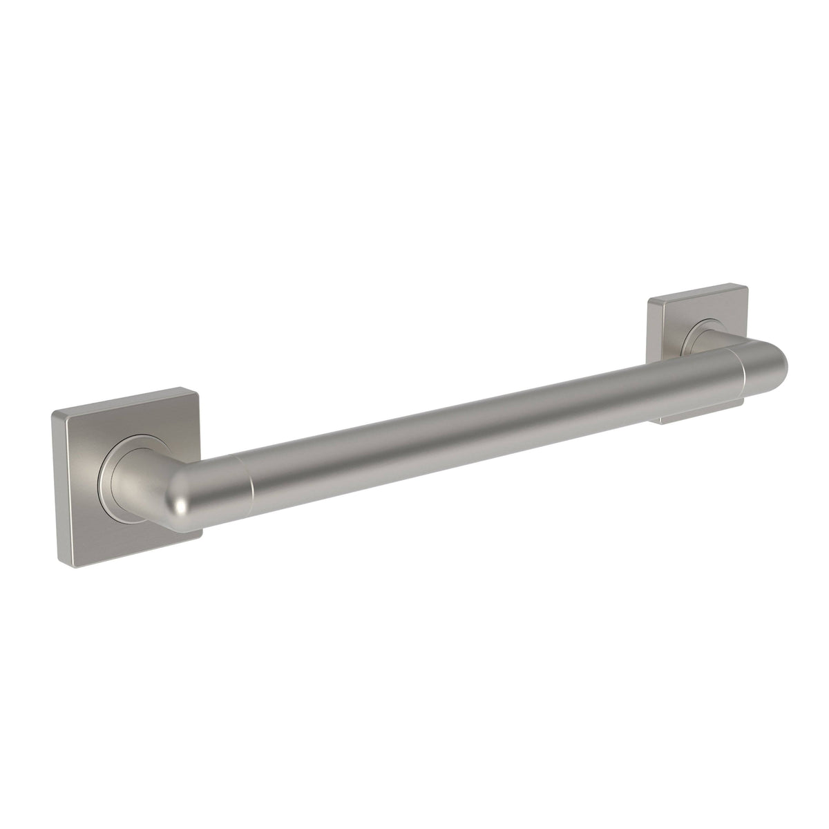 16x22 Grab Bar PVD Satin Nickel C127