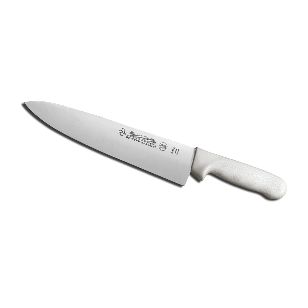 3-Piece Knife Starter Set V653483