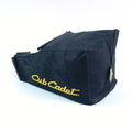 Grassbag Assembly D6271