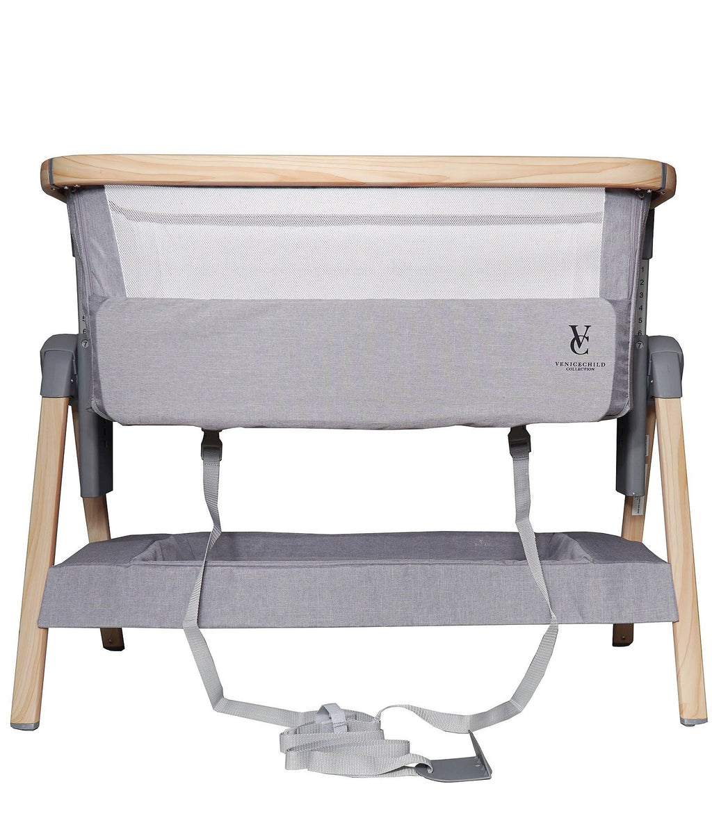 Portable Crib K48868