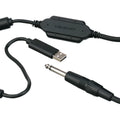Real Tone Cable Z434