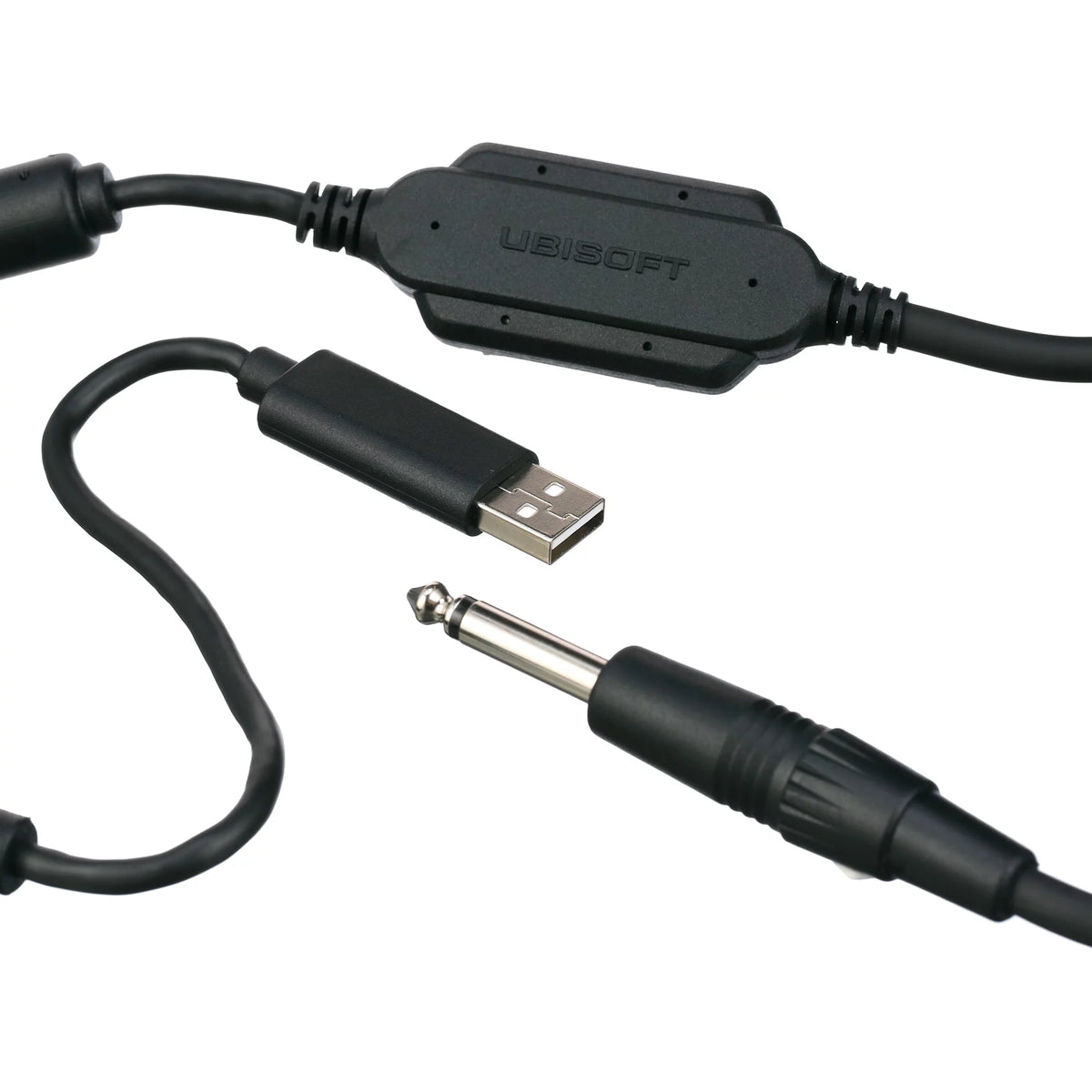 Real Tone Cable Z434