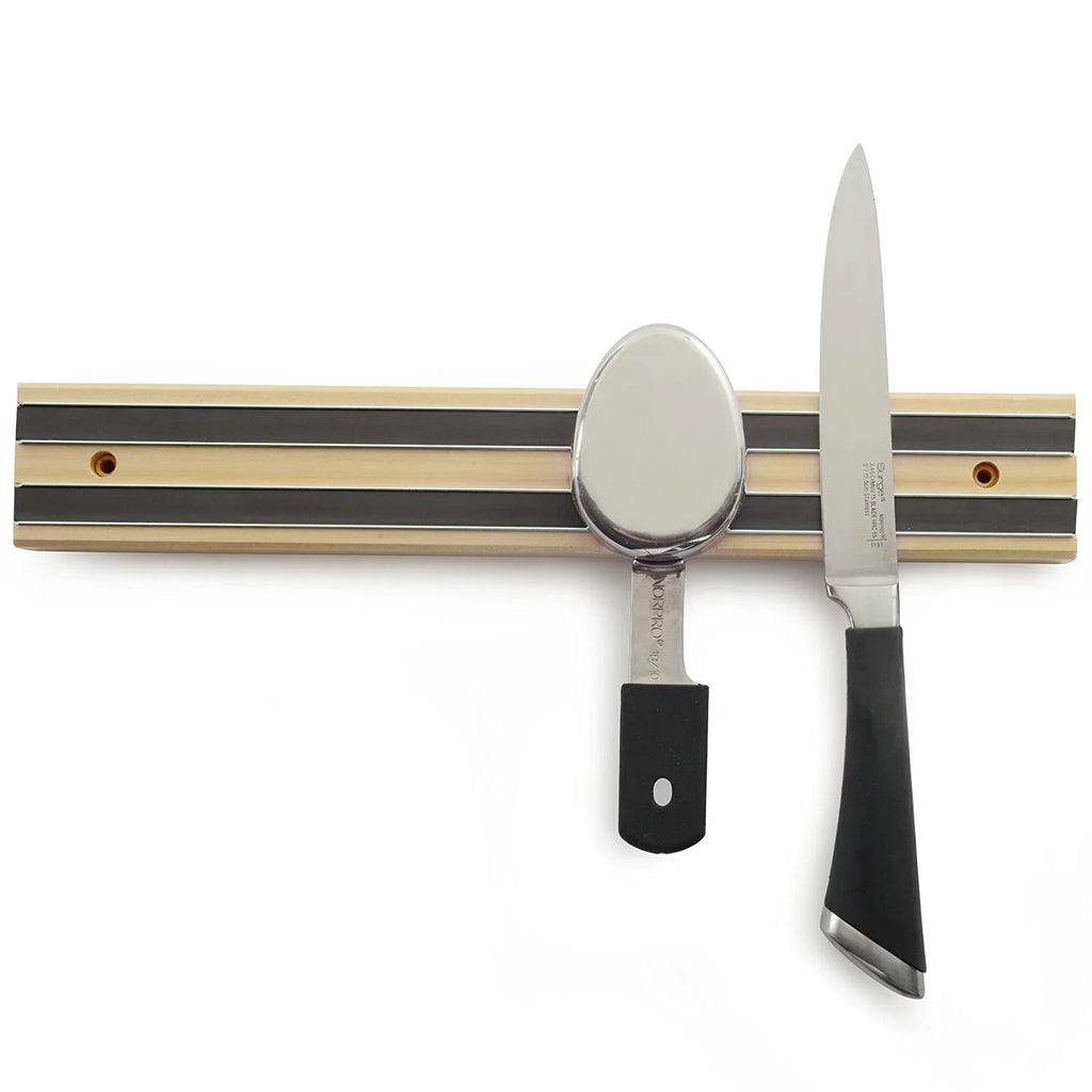 24-inch Magnetic Knife Bar T512