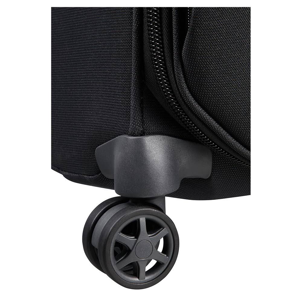 Black Large Case I965851