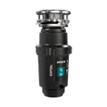 1/2 HP Continuous Feed Garbage Disposal Z864811