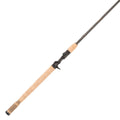 Casting Rod P95398