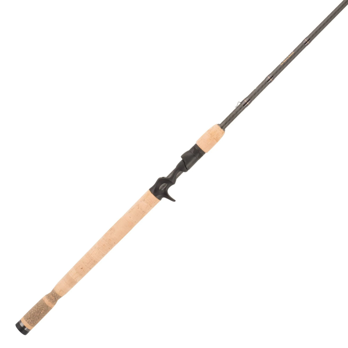 Casting Rod P95398