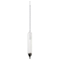Brix Sugar Scale Hydrometer X94435