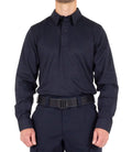 Long Sleeve Performance Shirt Q56493
