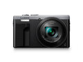 Compact Camera O5689