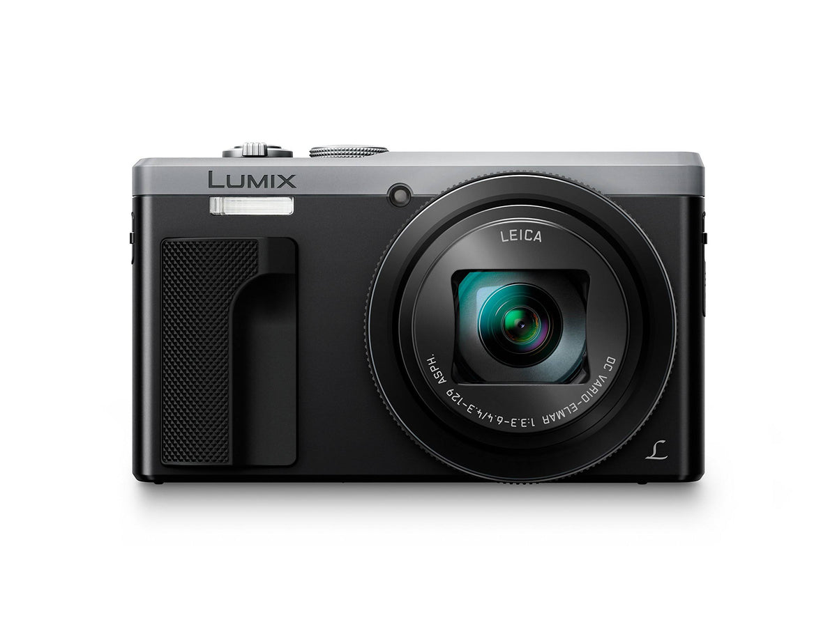 Compact Camera O5689