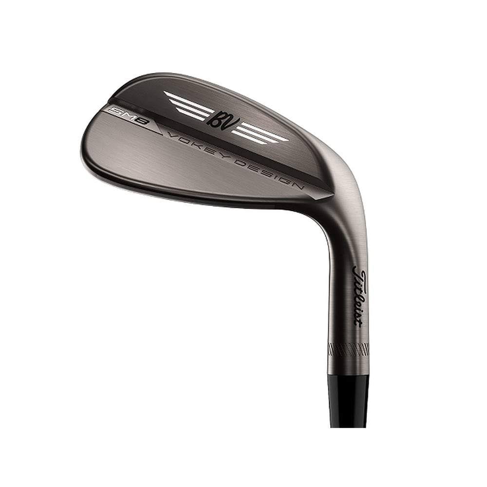 Brushed Steel Wedge P318605