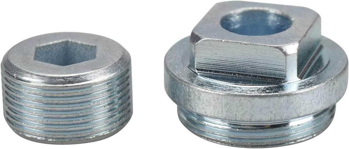 Crank Arm Removal Tool System Pack of 2 Z8496