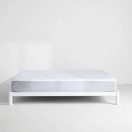Queen Size Mattress Protector B469