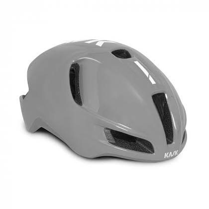 Grey Black Helmet J360