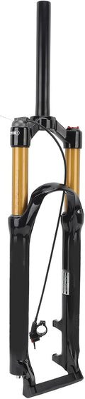 27.5 Inch Mountain Bike Front Fork Suspension Fork J8925