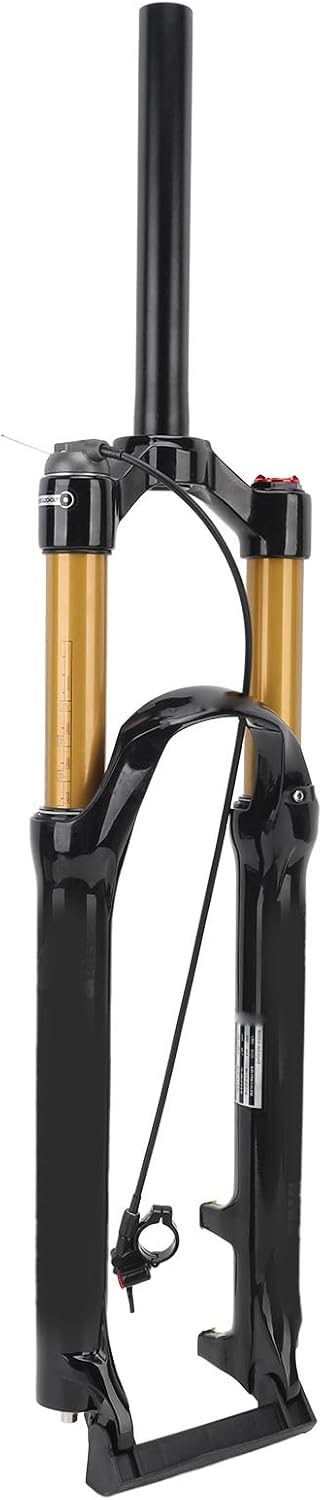 27.5 Inch Mountain Bike Front Fork Suspension Fork J8925