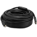 131ft Black Active HDMI Cable H701