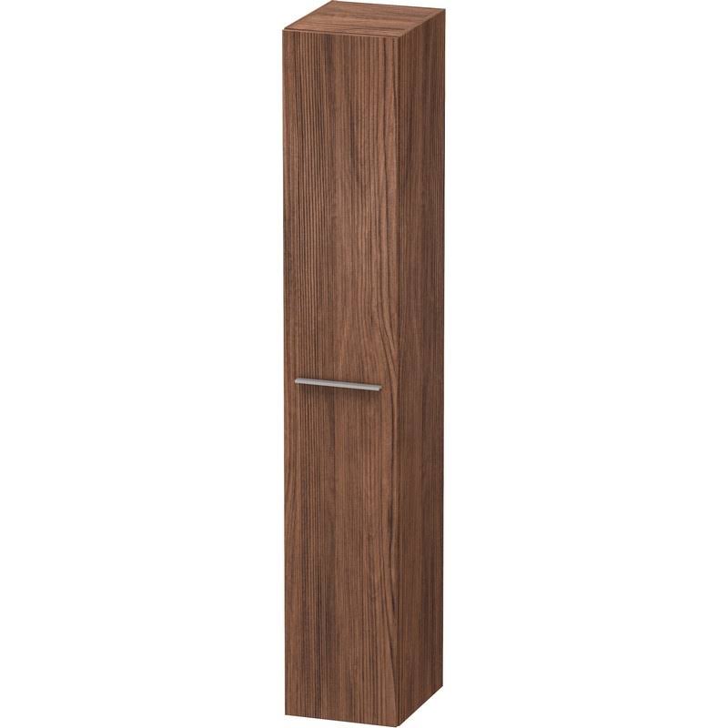 X-Large Tall Cabinet O5706