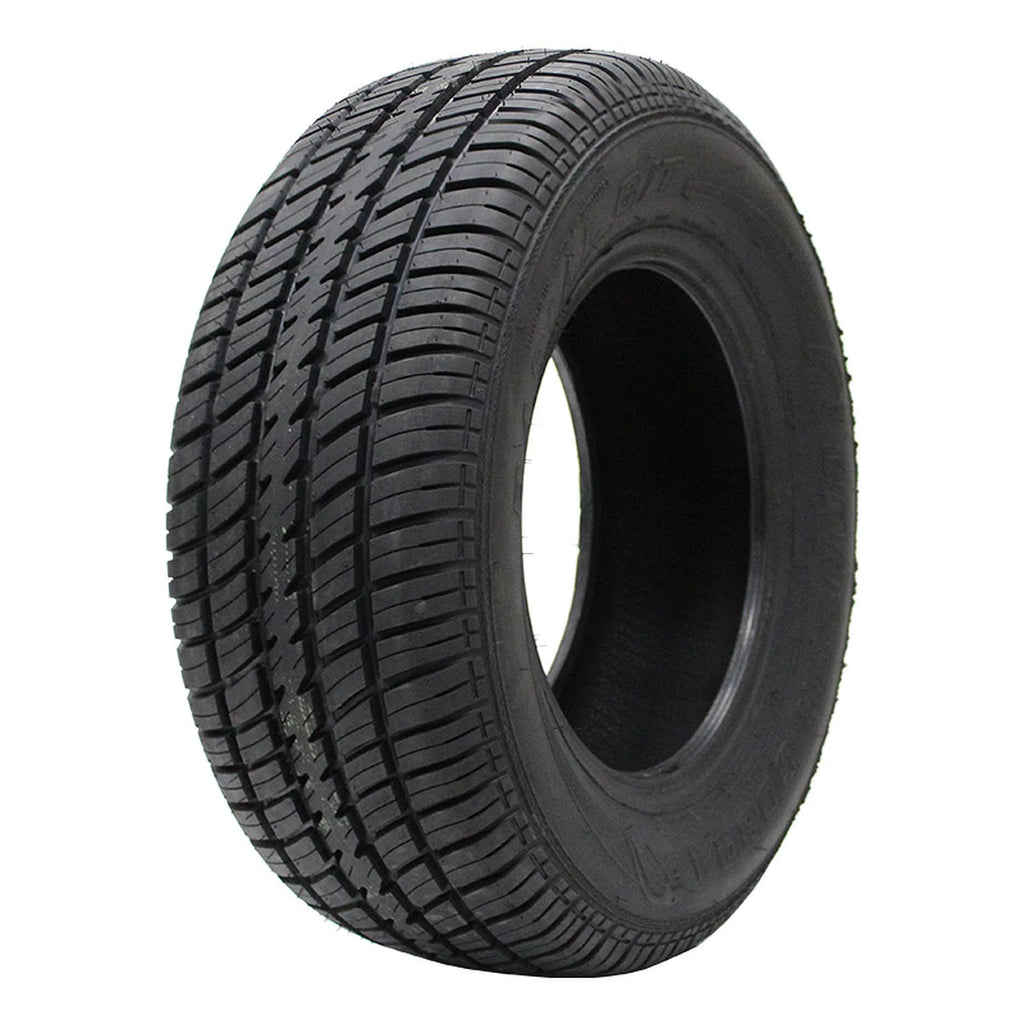 All Season P235/70R15 Passenger Tire V755295