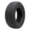 All Season P235/70R15 Passenger Tire V755295