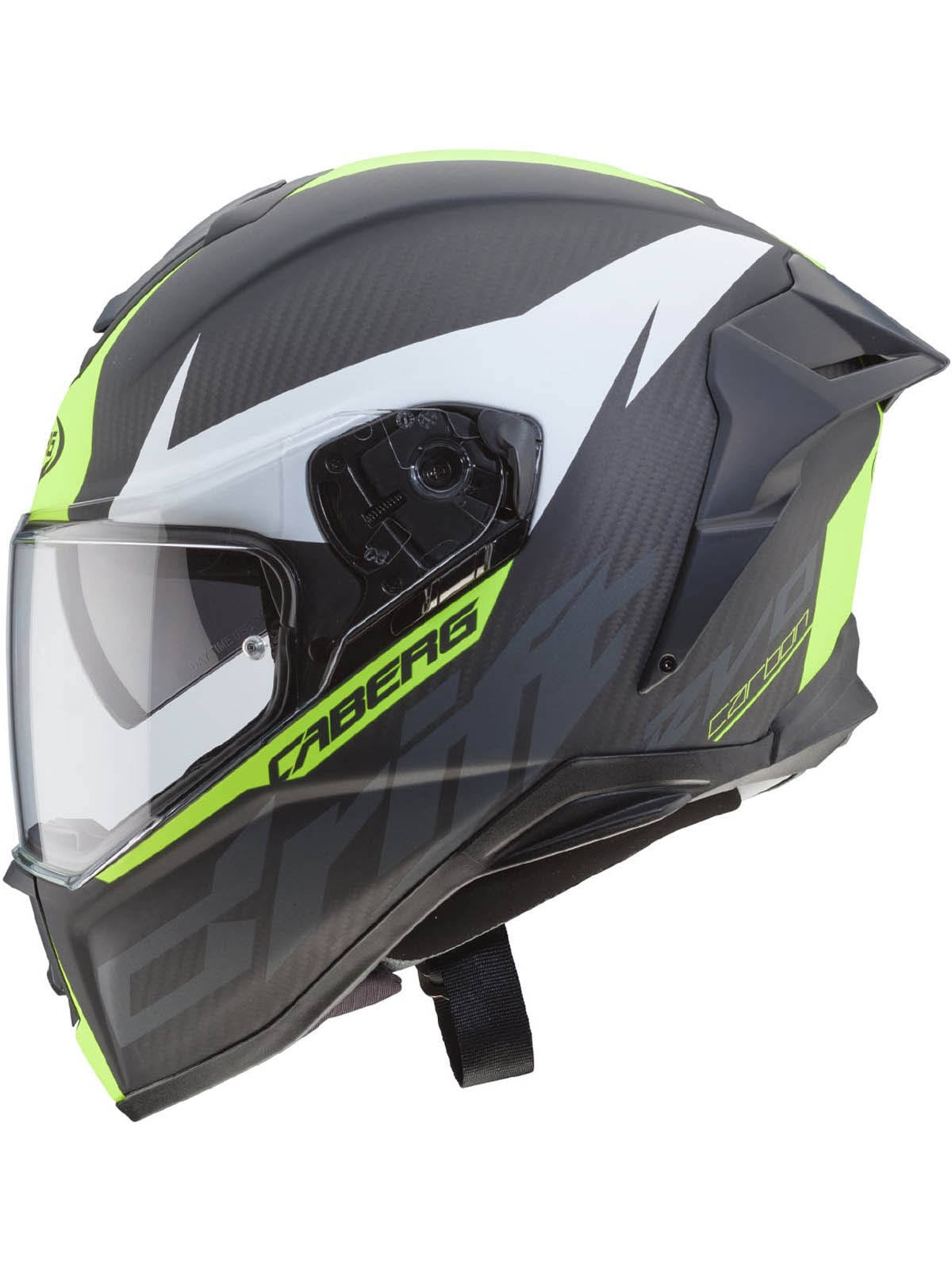Carbon Helmet I824215