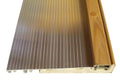 Exterior Inswing Threshold 7 13/16 inch Composite 36 Inches Length O9433