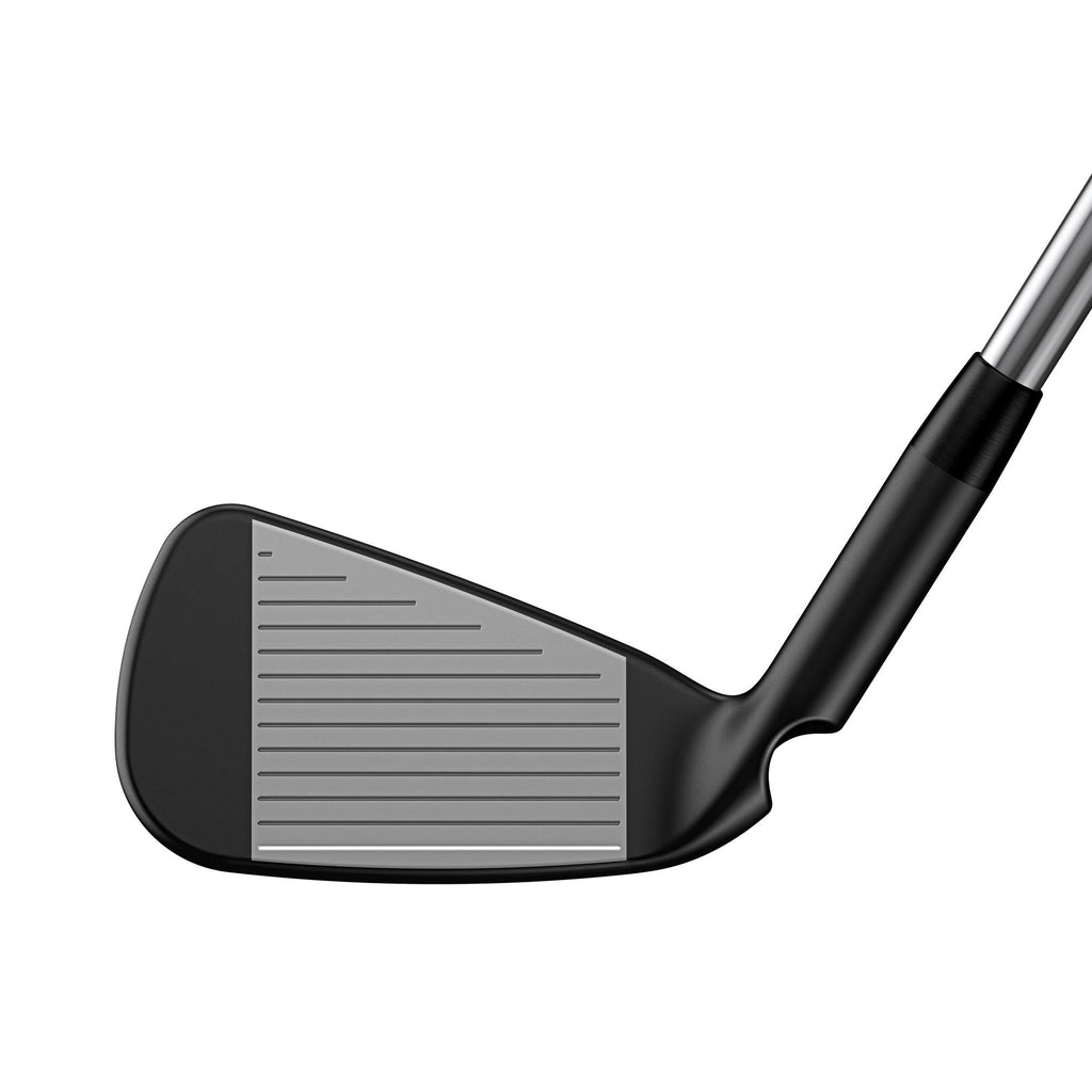 X-Stiff Right Hand Hybrid T226