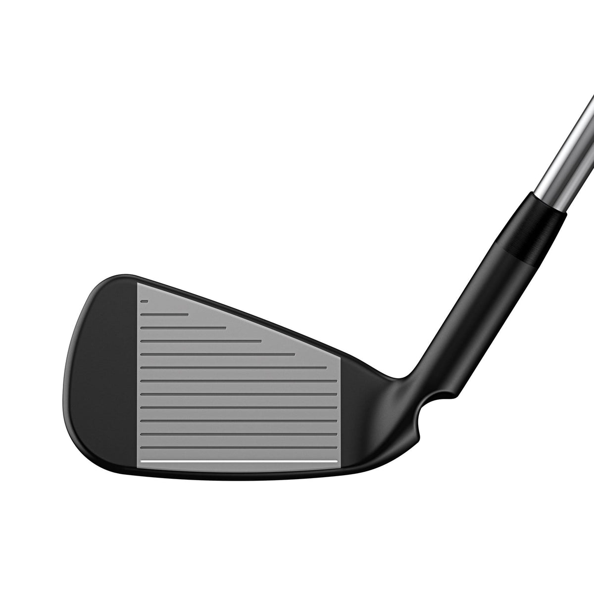 X-Stiff Right Hand Hybrid T226
