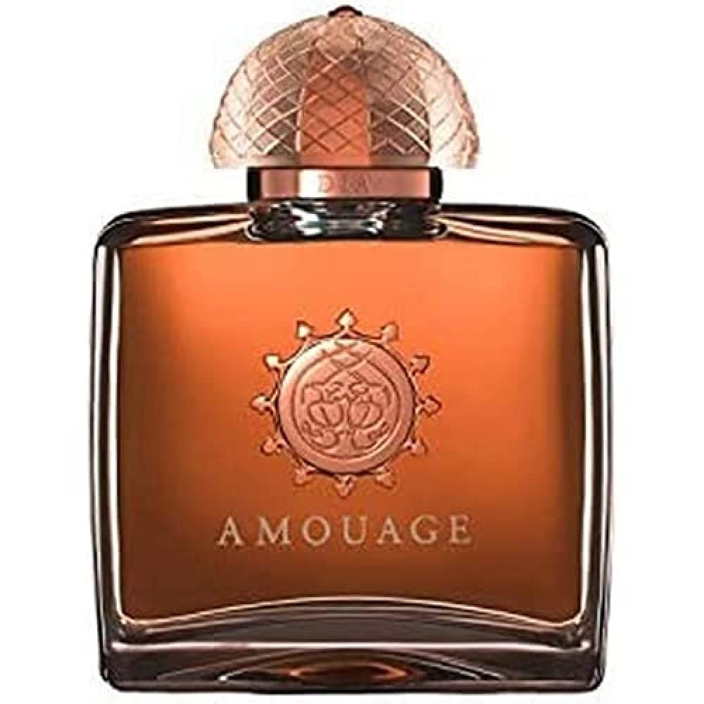 Women's Eau de Parfum Spray, 3.4 Fl Oz F72230