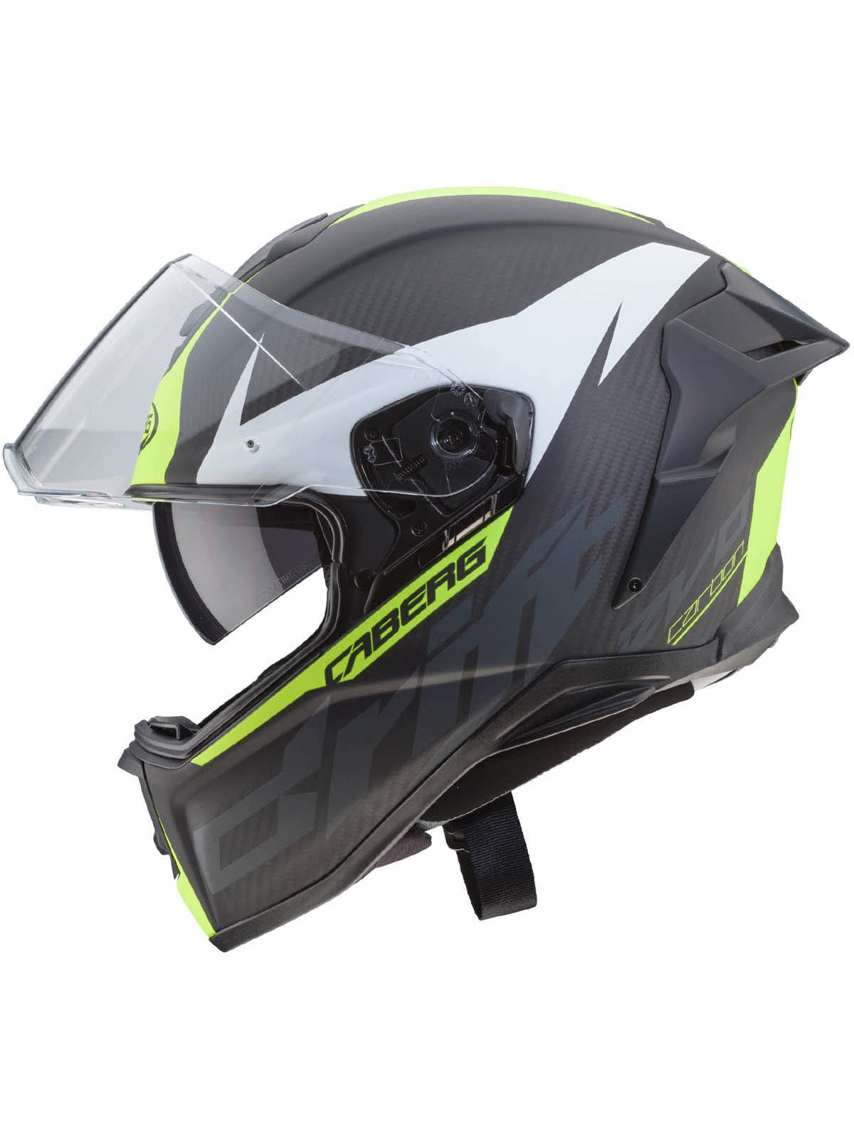 Carbon Helmet I824215