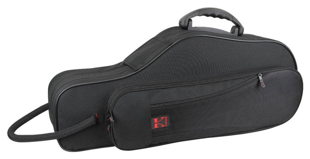 Alto Sax Polyfoam Case N82167