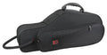 Alto Sax Polyfoam Case N82167