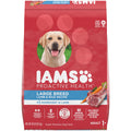 40 lb. Lamb & Rice Dry Dog Food R791781