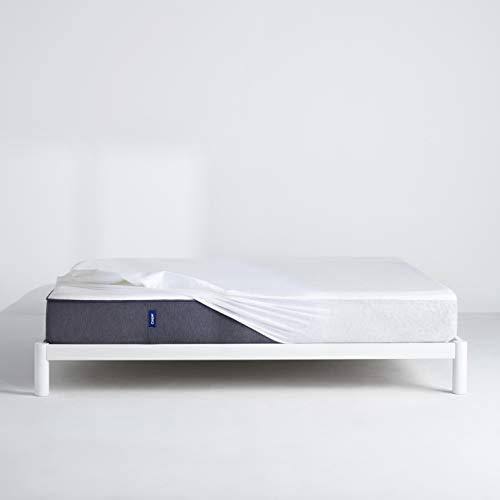 Queen Size Mattress Protector B469