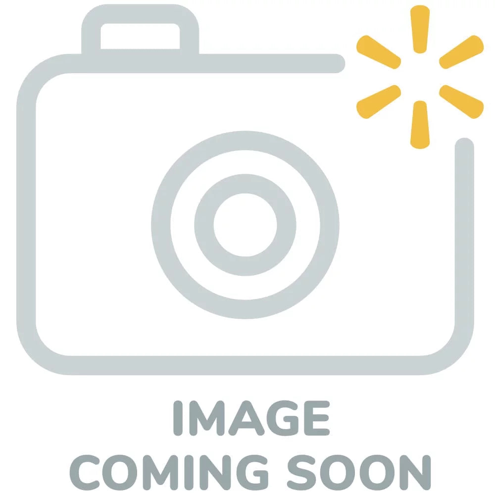 7-Cup Food Processor, Anchor Gray W45321