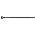 Nylon Black Cable Tie F921